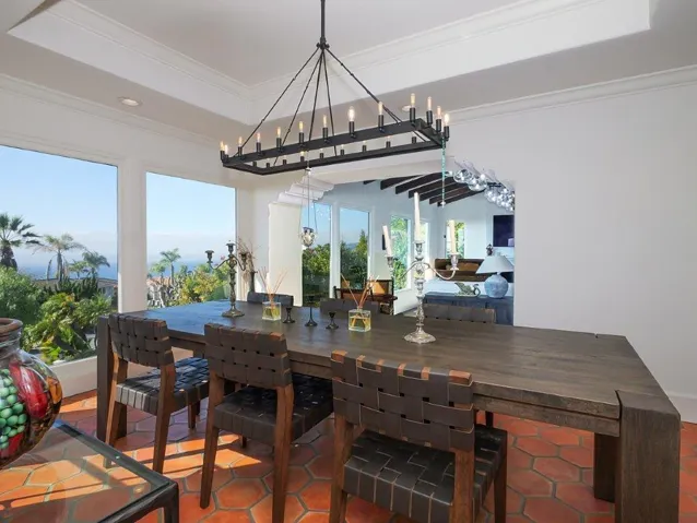 Seacliff 12
