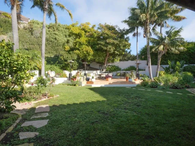 Seacliff 53