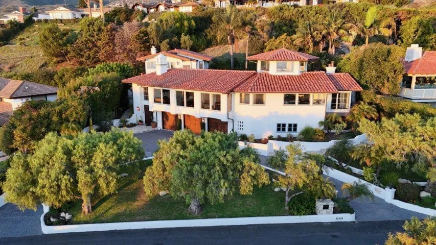 SEacliff 61