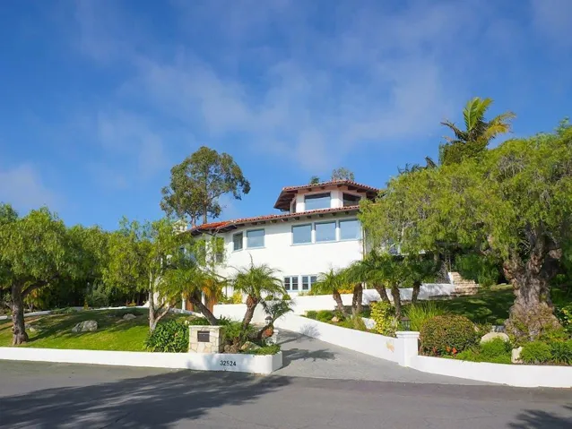 SEacliff 57