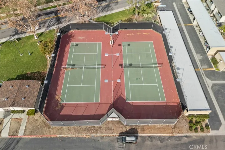25736 Player Drive R4, Valencia, California 91355
