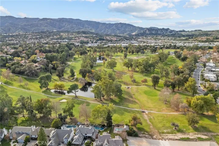 25736 Player Drive R4, Valencia, California 91355