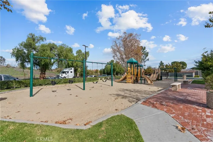 25736 Player Drive R4, Valencia, California 91355