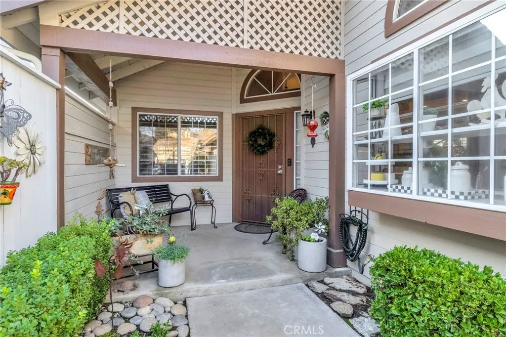 9150 N Woodlawn, Fresno, California 93720 home-pic-4