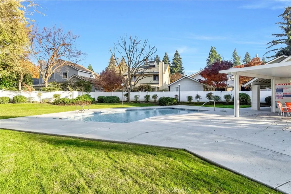 9150 N Woodlawn, Fresno, California 93720 home-pic-30