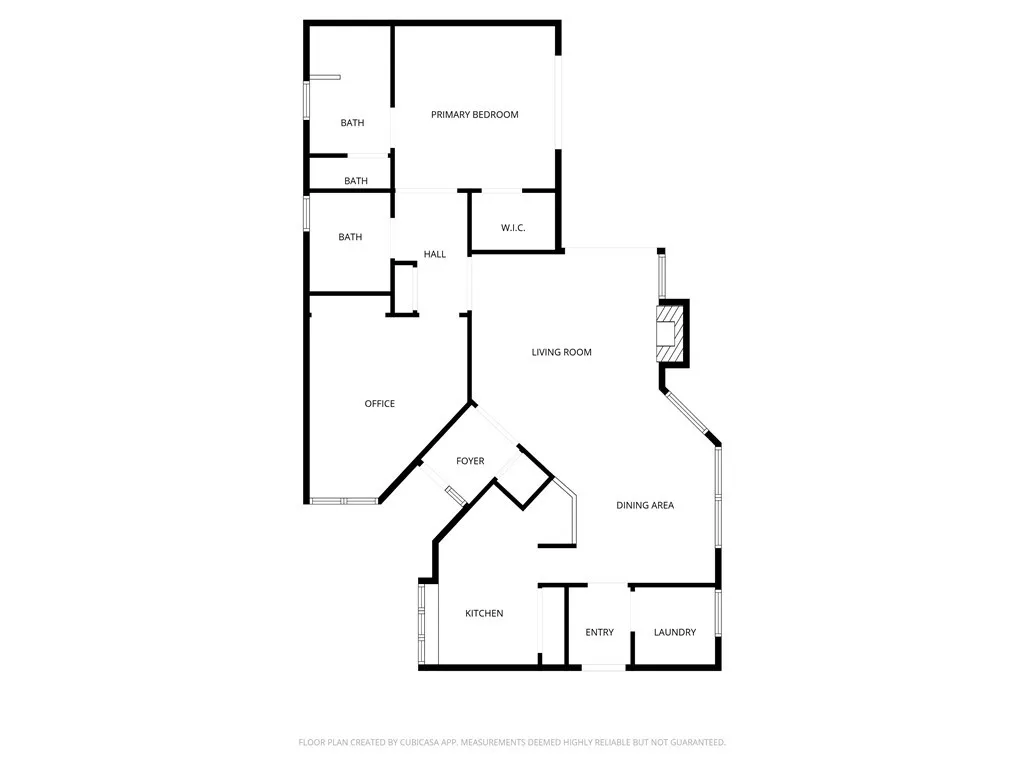 9150 N Woodlawn, Fresno, California 93720 home-pic-31