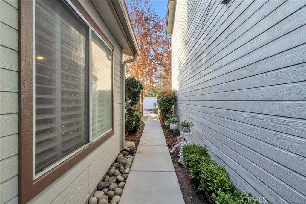 9150 N Woodlawn, Fresno, California 93720 home-pic-26