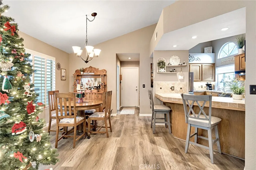 9150 N Woodlawn, Fresno, California 93720 home-pic-8