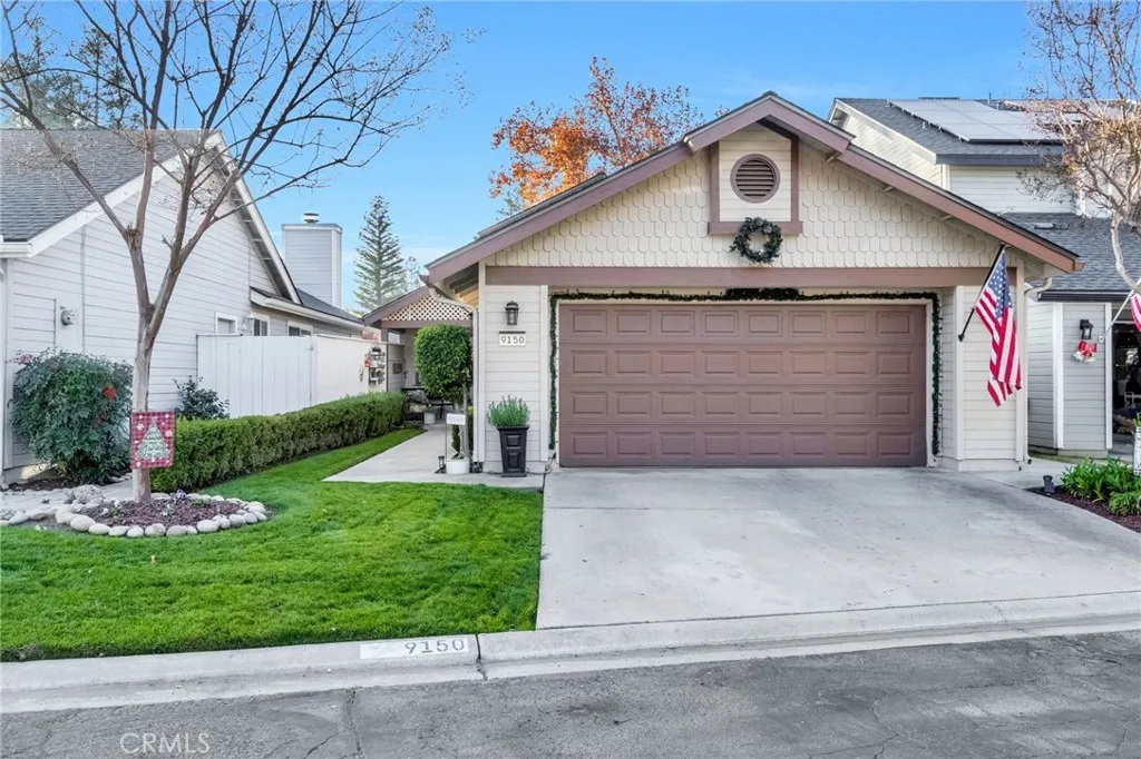 9150 N Woodlawn, Fresno, California 93720 home-pic-2
