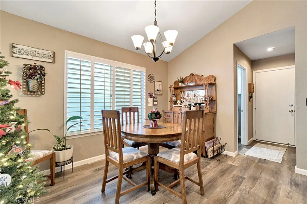 9150 N Woodlawn, Fresno, California 93720 home-pic-10