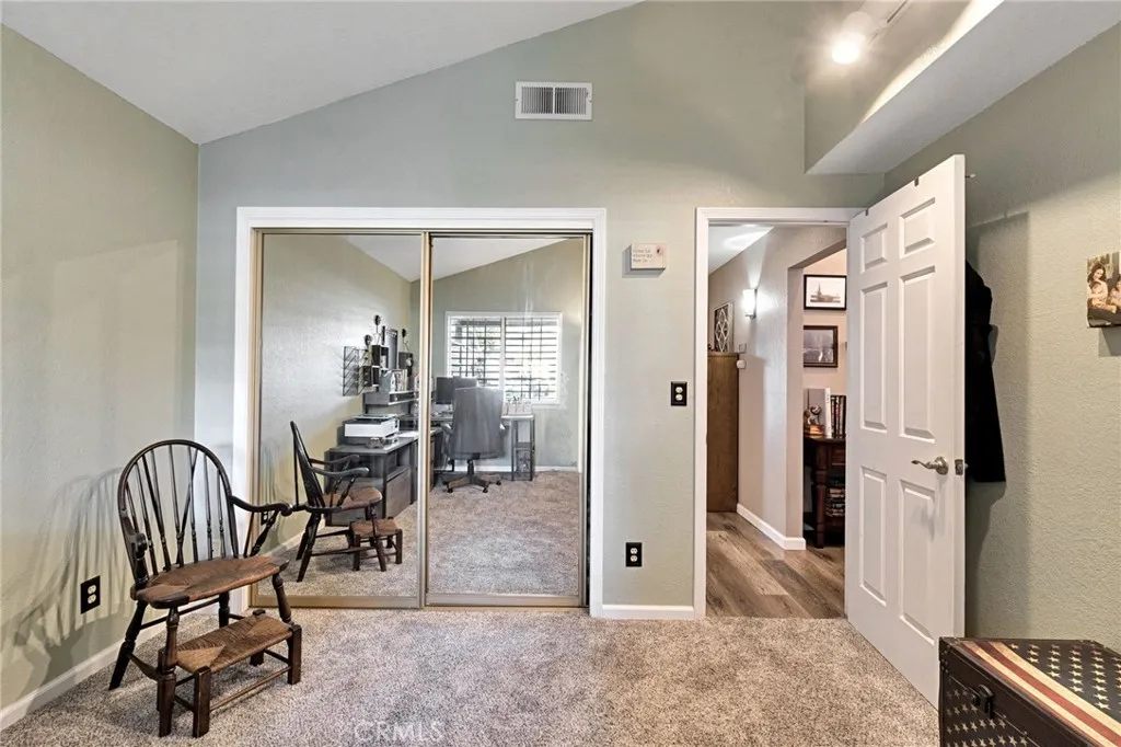 9150 N Woodlawn, Fresno, California 93720 home-pic-19