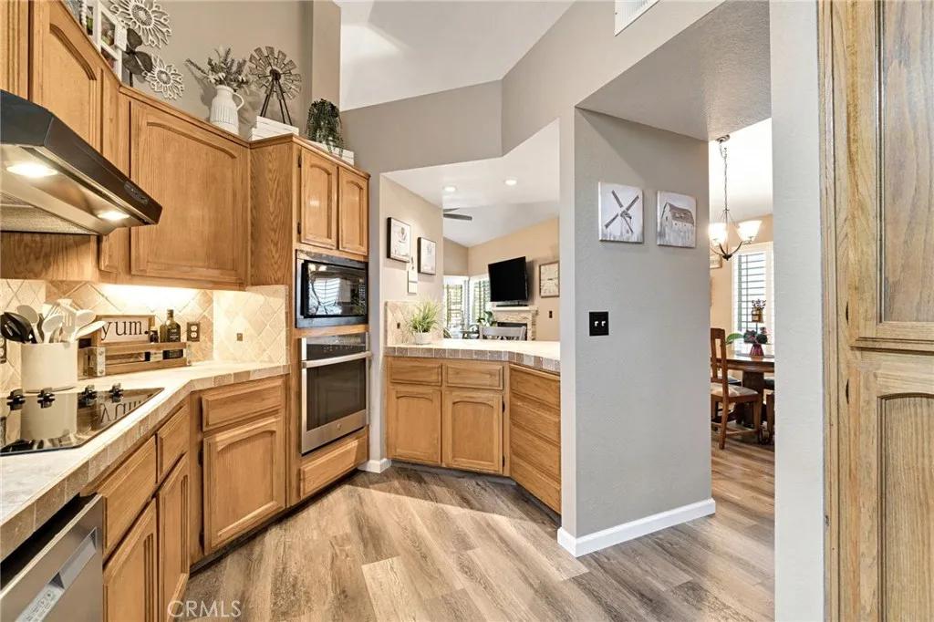 9150 N Woodlawn, Fresno, California 93720 home-pic-16