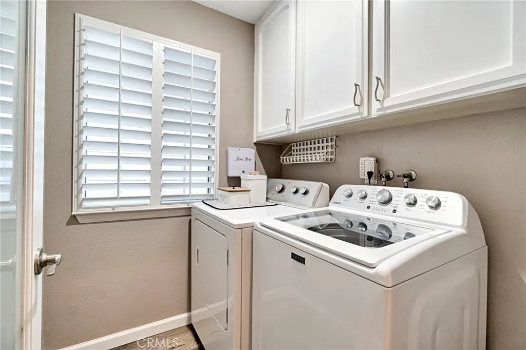 9150 N Woodlawn, Fresno, California 93720 home-pic-25