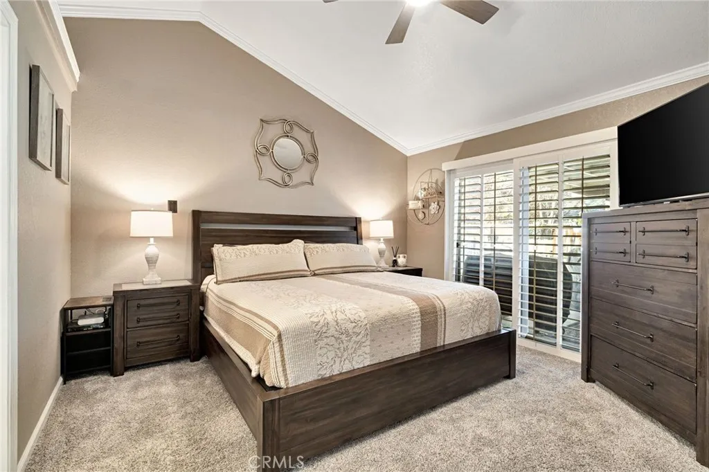 9150 N Woodlawn, Fresno, California 93720 home-pic-22