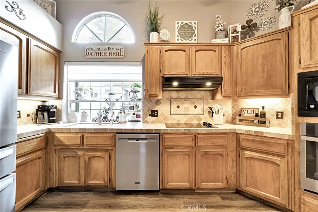 9150 N Woodlawn, Fresno, California 93720 home-pic-14