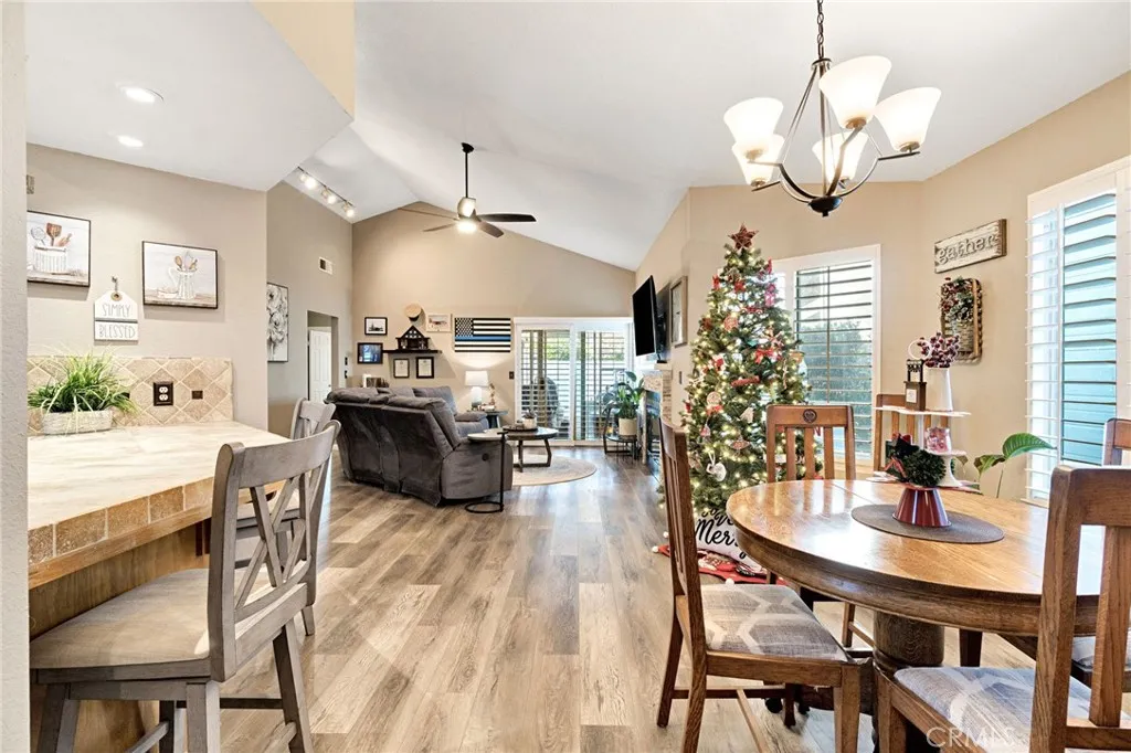 9150 N Woodlawn, Fresno, California 93720 home-pic-11