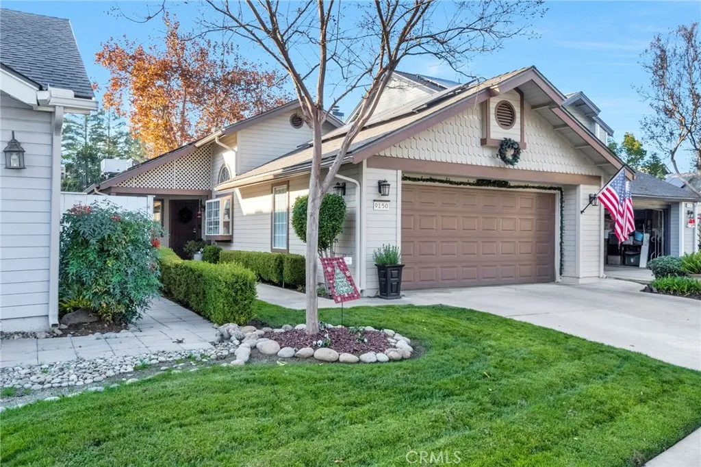 9150 N Woodlawn, Fresno, California 93720 home-pic-1