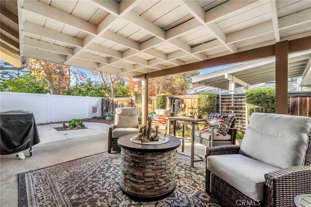 9150 N Woodlawn, Fresno, California 93720 home-pic-27