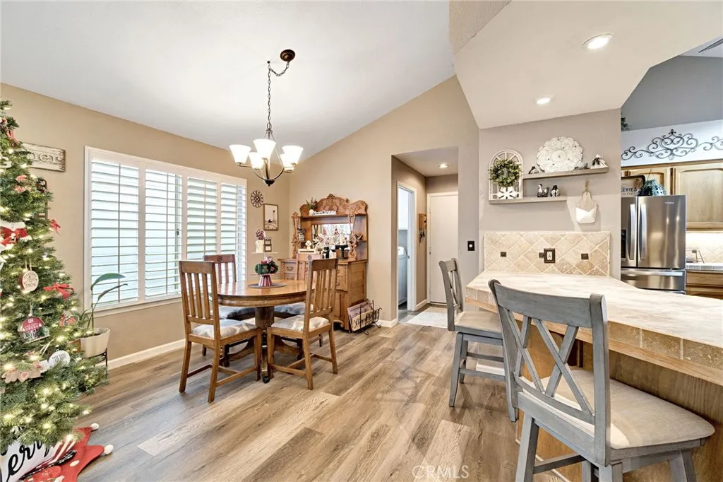9150 N Woodlawn, Fresno, California 93720 home-pic-9