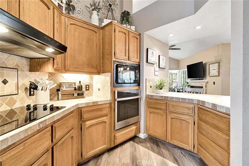 9150 N Woodlawn, Fresno, California 93720 home-pic-17
