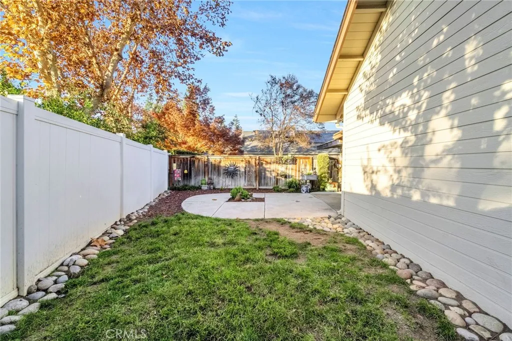 9150 N Woodlawn, Fresno, California 93720 home-pic-28