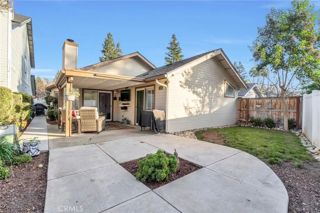 9150 N Woodlawn, Fresno, California 93720 home-pic-29