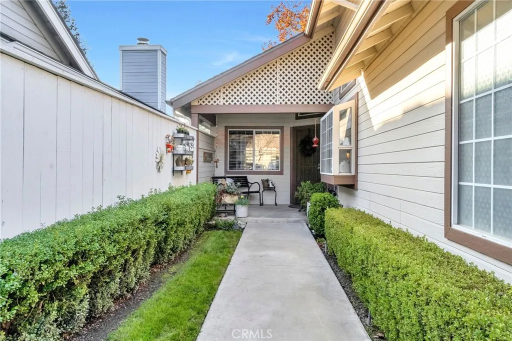 9150 N Woodlawn, Fresno, California 93720 home-pic-3