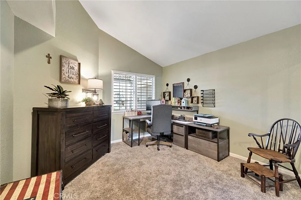 9150 N Woodlawn, Fresno, California 93720 home-pic-18