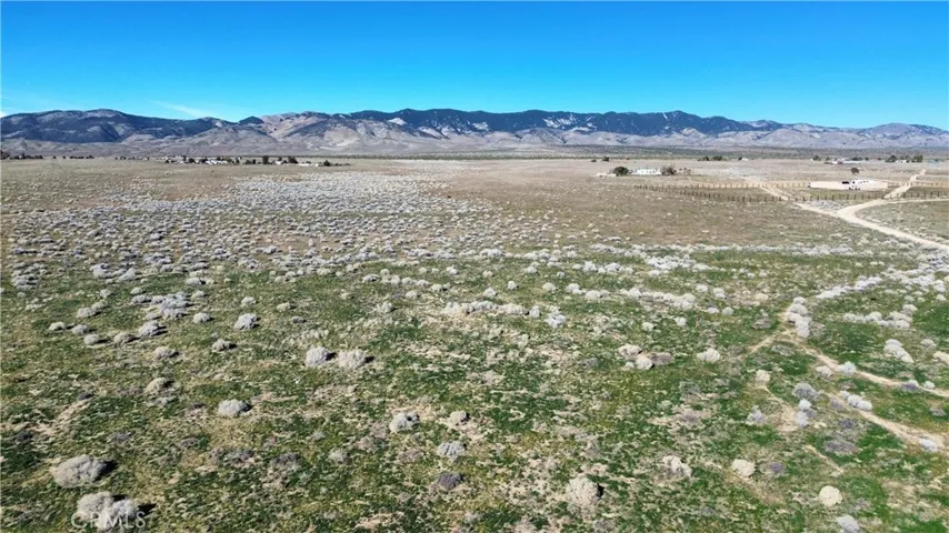360 View (NorthWest)