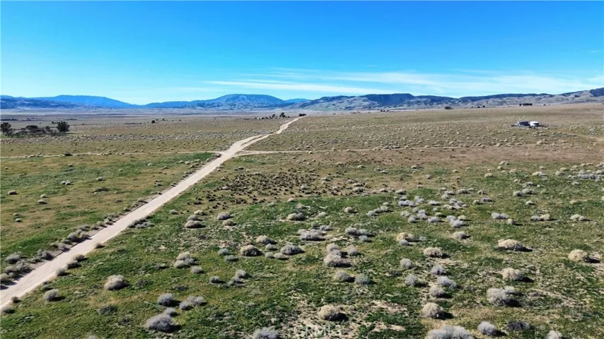 360 View (West)