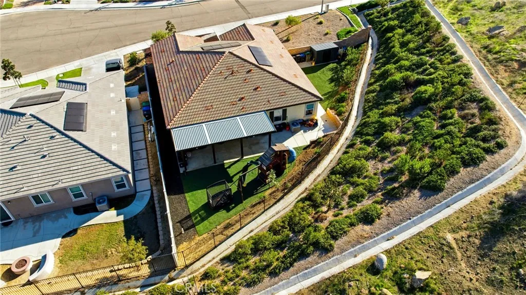 28184 Echo Court, Menifee, California 92585 home-pic-27