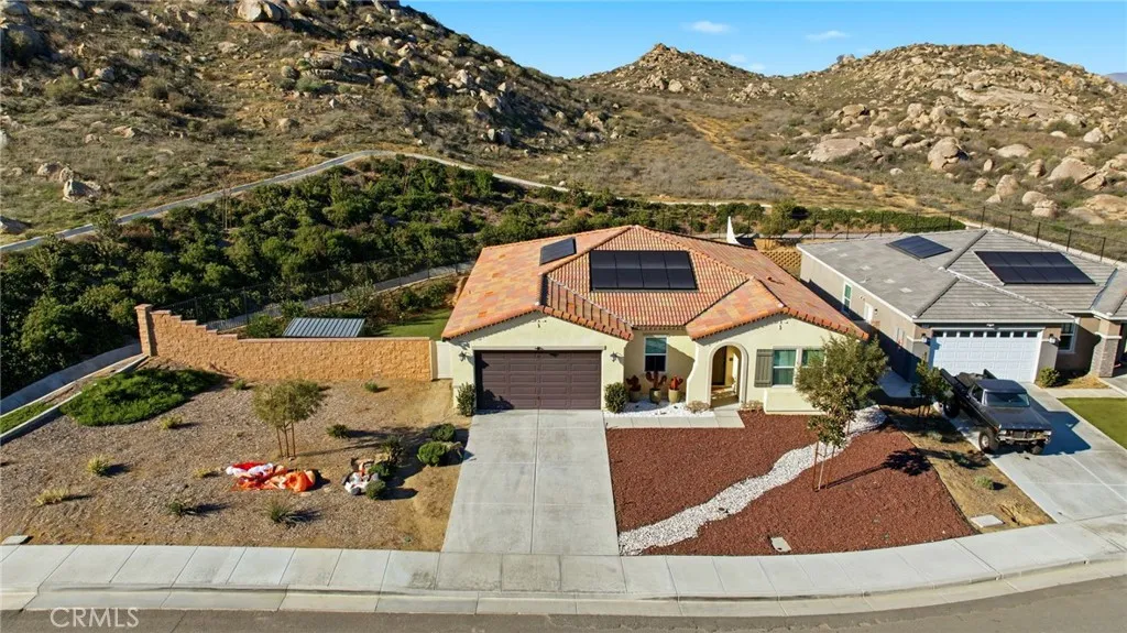 28184 Echo Court, Menifee, California 92585 home-pic-26