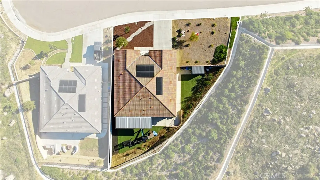 28184 Echo Court, Menifee, California 92585 home-pic-25