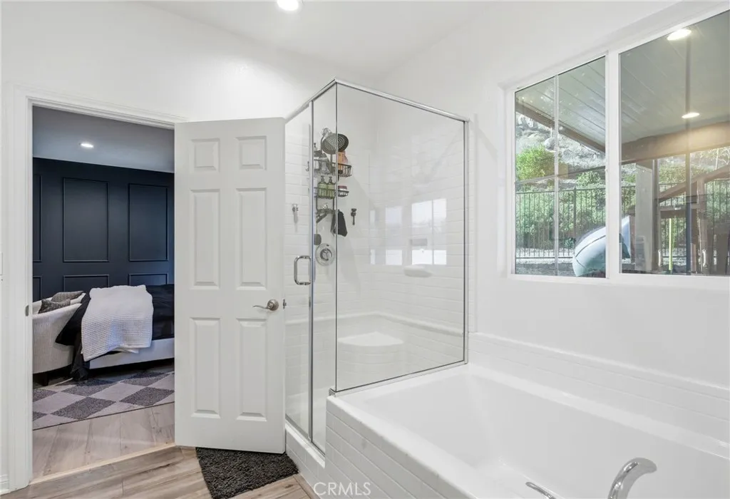 28184 Echo Court, Menifee, California 92585 home-pic-13