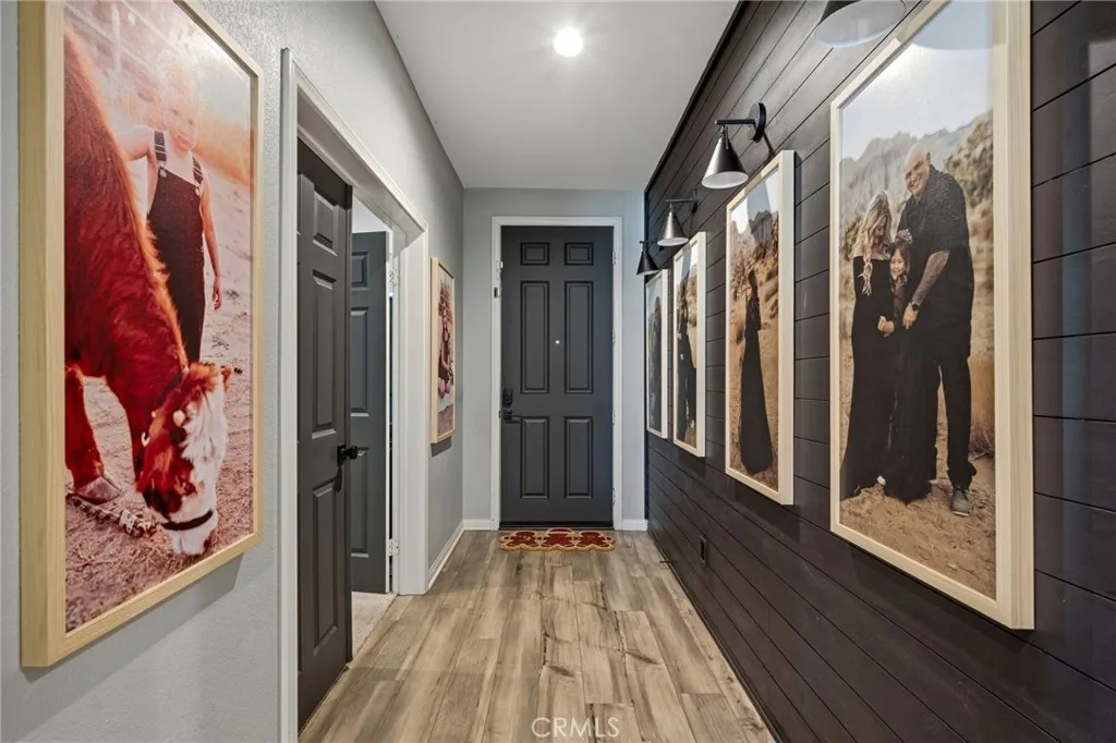28184 Echo Court, Menifee, California 92585 home-pic-8