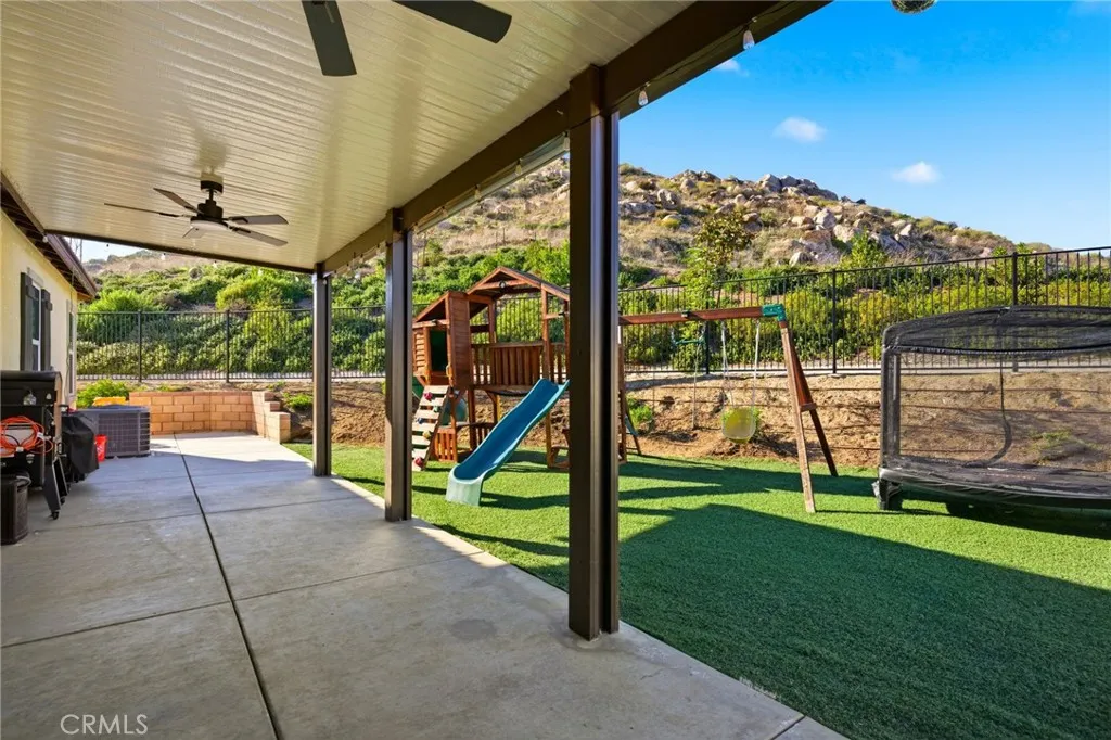 28184 Echo Court, Menifee, California 92585 home-pic-22