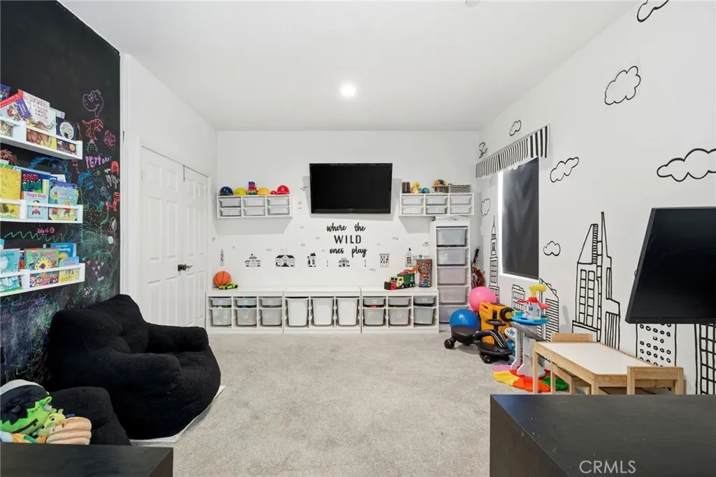 28184 Echo Court, Menifee, California 92585 home-pic-16