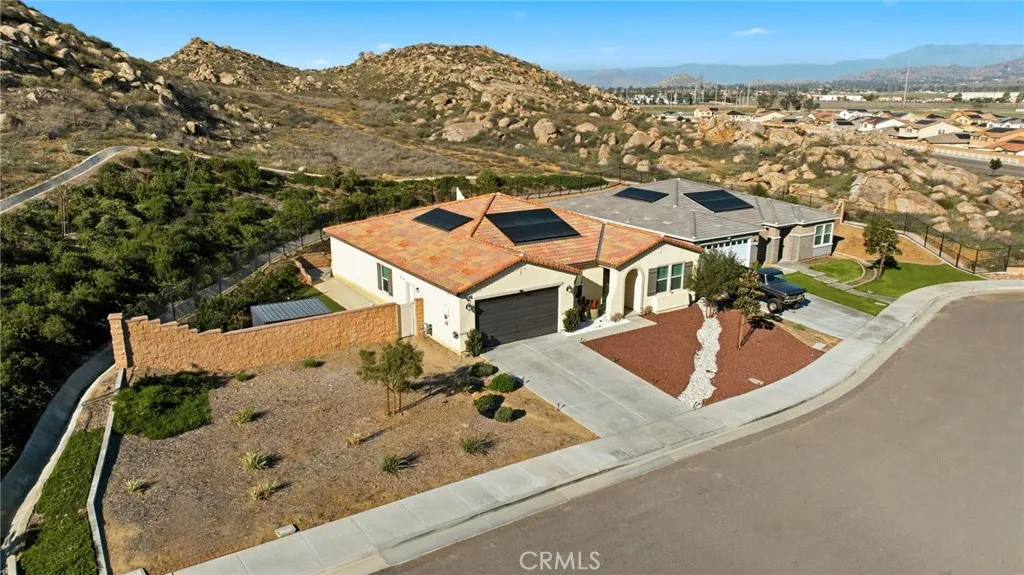28184 Echo Court, Menifee, California 92585 home-pic-31
