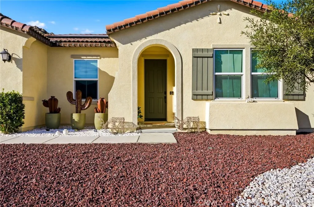 28184 Echo Court, Menifee, California 92585 home-pic-29