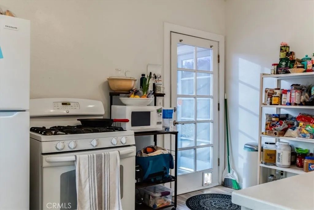 2021 Broad, San Luis Obispo, California 93401 home-pic-14