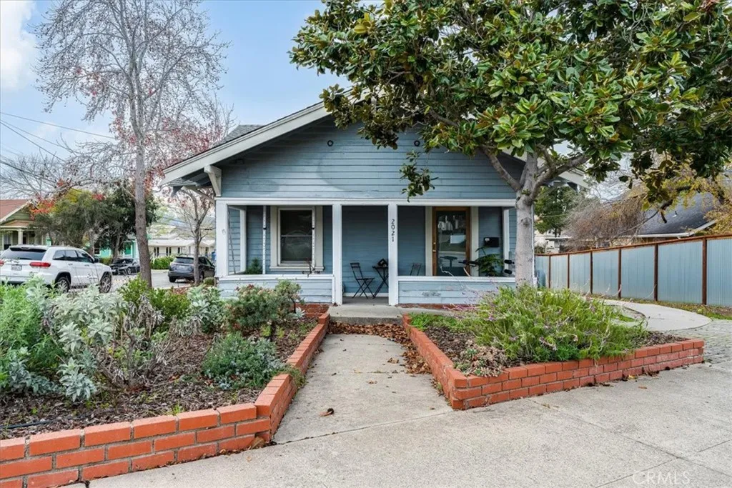2021 Broad, San Luis Obispo, California 93401 home-pic-3
