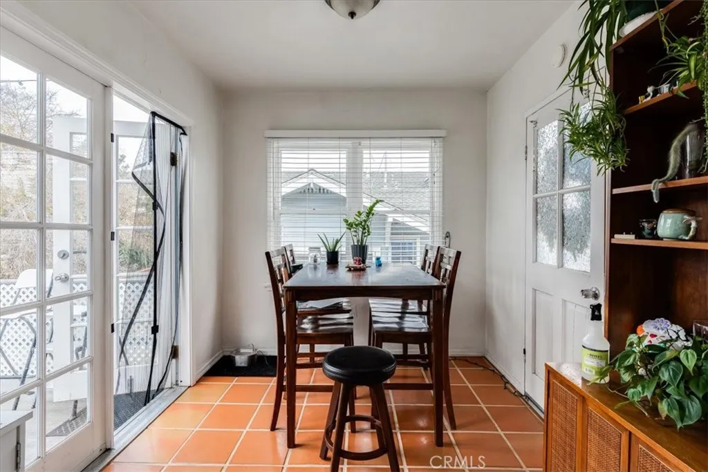 2021 Broad, San Luis Obispo, California 93401 home-pic-39