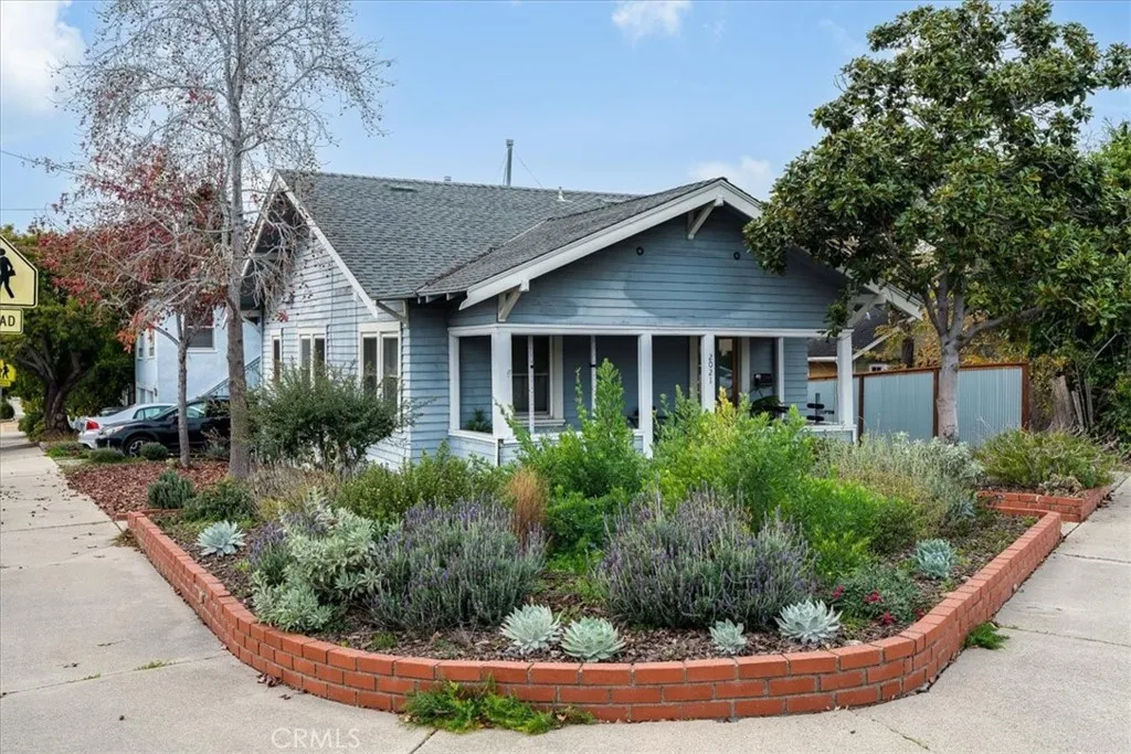 2021 Broad, San Luis Obispo, California 93401 home-pic-2