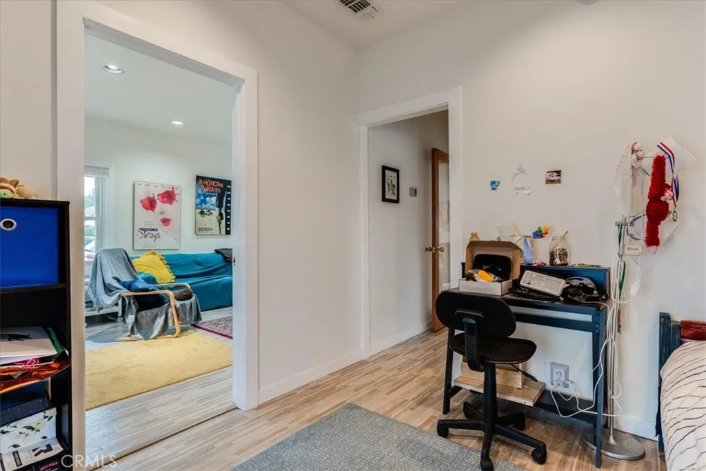 2021 Broad, San Luis Obispo, California 93401 home-pic-18
