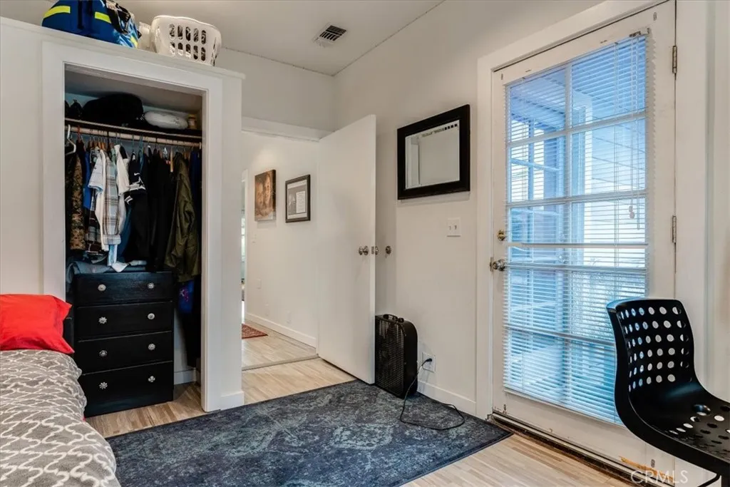 2021 Broad, San Luis Obispo, California 93401 home-pic-23