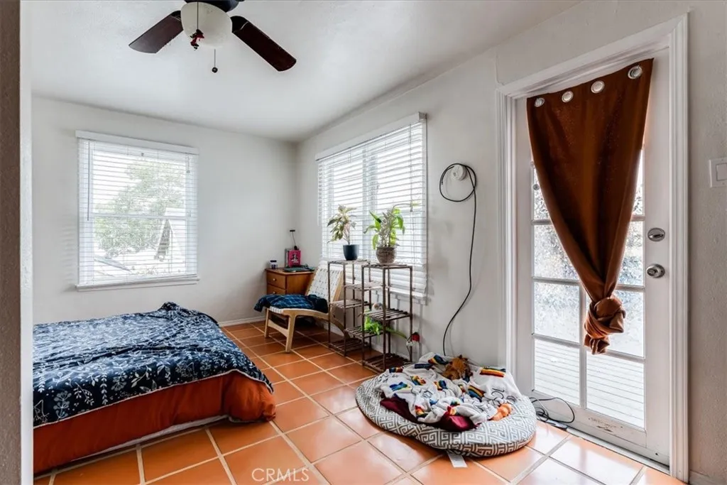 2021 Broad, San Luis Obispo, California 93401 home-pic-45