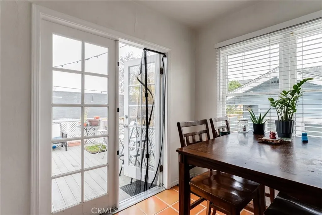 2021 Broad, San Luis Obispo, California 93401 home-pic-40