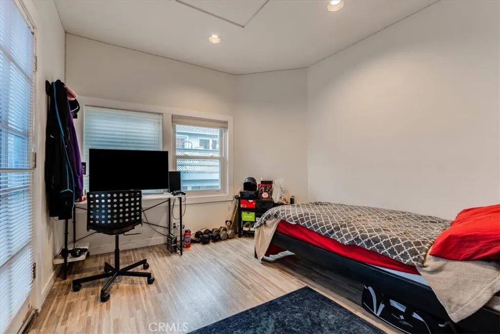 2021 Broad, San Luis Obispo, California 93401 home-pic-22