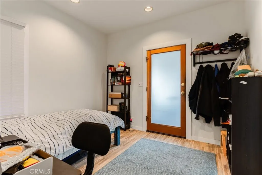 2021 Broad, San Luis Obispo, California 93401 home-pic-16