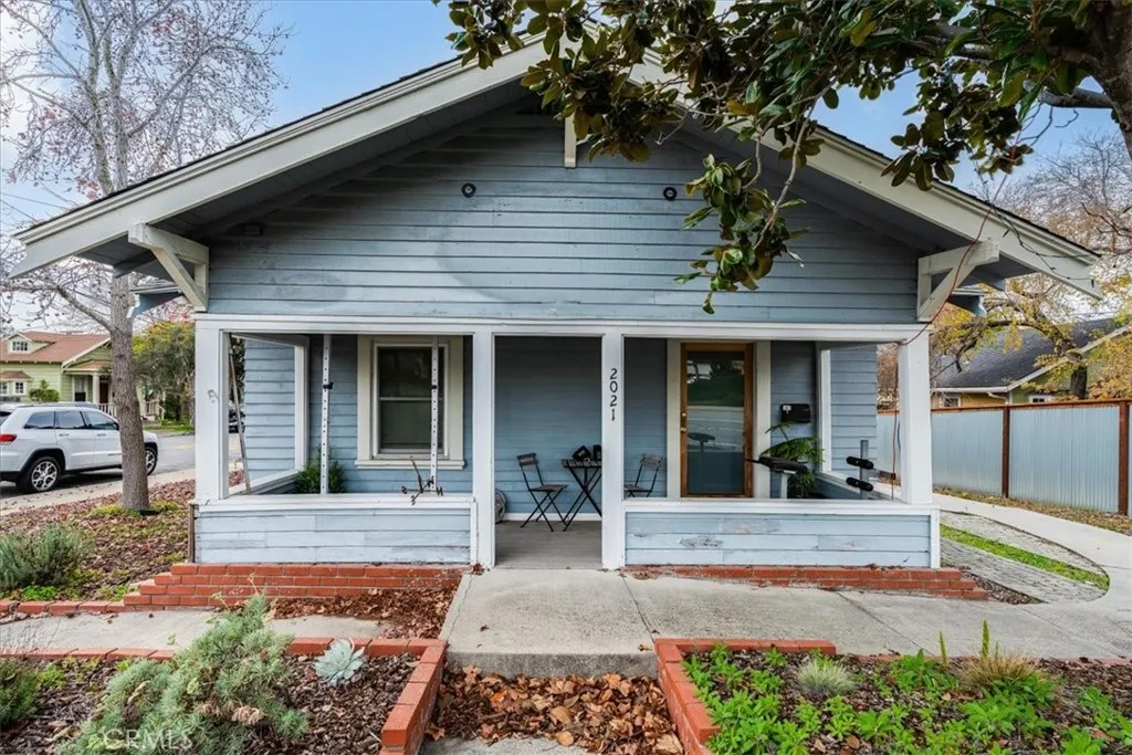 2021 Broad, San Luis Obispo, California 93401 home-pic-1